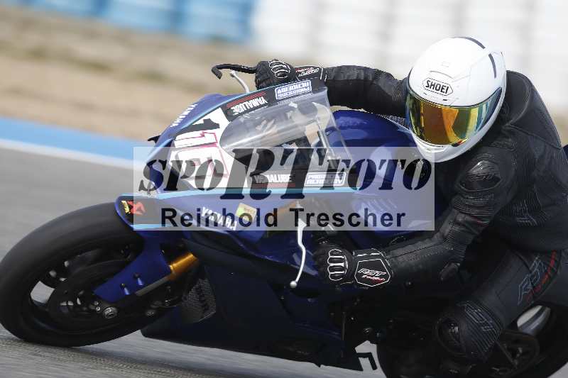 /Archiv-2024/01 26.-28.01.2024 Moto Center Thun Jerez/Gruppe gruen-green/116